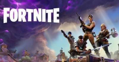 Chinese version of Fortnite is officially closing down - www.manchestereveningnews.co.uk - China