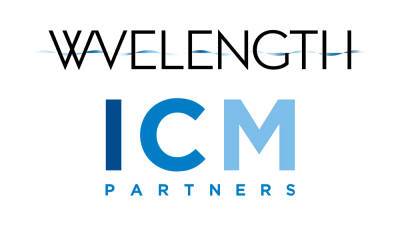 Wavelength Inks With ICM Partners For Global Representation - deadline.com