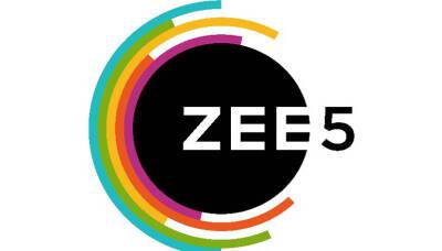 Indian Streamer ZEE5 Launches ‘Desi Noir’ Anthology Series ‘Qaatil Haseenaon Ke Naam’ - deadline.com - India - city Downtown - Pakistan