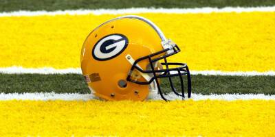 NFL Fines Green Bay Packers For COVID-19 Protocols; Aaron Rodgers & Allen Lazard Get Additional Fines - www.justjared.com - Wisconsin