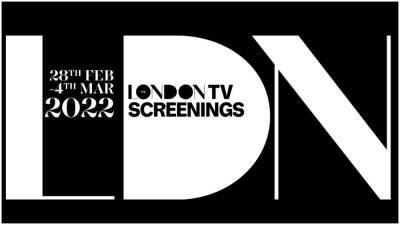 London Screenings Returns as In-Person Event in 2022 - variety.com