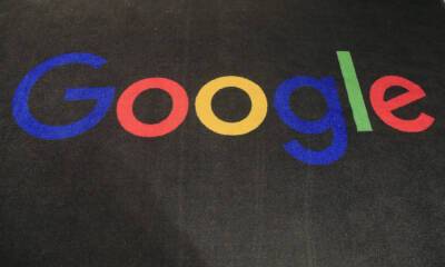 Google’s Record $2.8B Antitrust Fine Upheld By EU Court - deadline.com - Eu