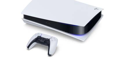 PS5 restock update as Very and Littlewoods drop PlayStation 5 consoles available to buy - www.dailyrecord.co.uk - Britain