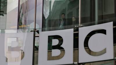 BBC Quits Stonewall Diversity Programme Over Impartiality Concerns - deadline.com - Britain