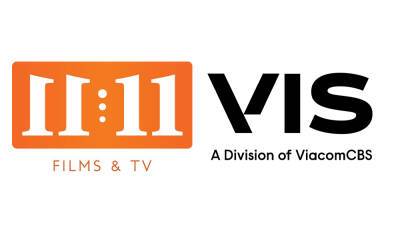 Manolo And Juancho Cardona’s 11:11 Films & TV Signs First Look Deal With VIS - deadline.com