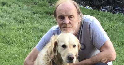 Blind man has beloved guide dog taken away after being told pooch is 'too fat' - www.manchestereveningnews.co.uk