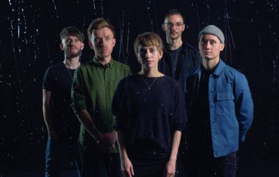 Rolo Tomassi announce new album ‘Where Myth Becomes Memory’ and share single ‘Drip’ - www.nme.com