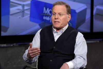 David Zaslav Vows To Be “Very Hands-On” And LA-Based In Running Warner Bros Discovery; Future CNN Boss Calls Fox News An “Advocacy Network, Not A News Network” - deadline.com