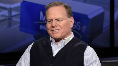With WarnerMedia Merger, Discovery Chief David Zaslav Says He’s Moving to L.A. - variety.com - Los Angeles - California
