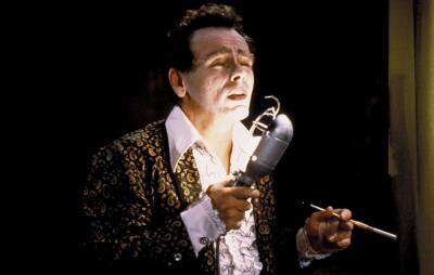 David Lynch pays tribute to late ‘Blue Velvet’ actor Dean Stockwell - www.nme.com