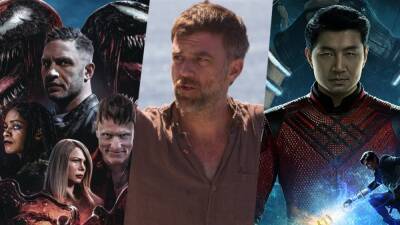 Paul Thomas Anderson Says His Family Is “Marvel-Obsessed” & Praises ‘Venom 2’ And ‘Shang-Chi’ - theplaylist.net