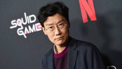 ‘Squid Game’ Creator Hwang Dong-hyuk Addresses On-Set Firearm Safety in Korea: ‘I Have Never Seen a Real Bullet’ (EXCLUSIVE) - variety.com