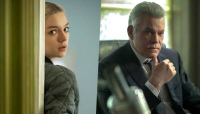 ‘Hanna’ Final Season Trailer: Amazon’s Teen Assassin Spy Thriller Comes To A Close - theplaylist.net