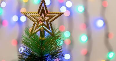 Amazing advent-ures to sprinkle magic on your Christmas celebrations - www.manchestereveningnews.co.uk - Manchester - Santa