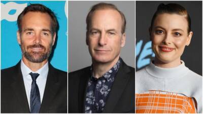 Audible Sets Slate of Six Comedy Podcasts With Will Forte, Bob Odenkirk, Gillian Jacobs and More (Podcast News Roundup) - variety.com