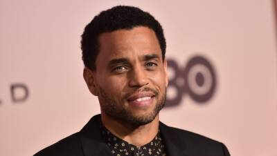 Michael Ealy Joins Kristen Bell In Netflix Limited Series ‘The Woman In The House’ - deadline.com - city Sanchez - county Bell - county Riley