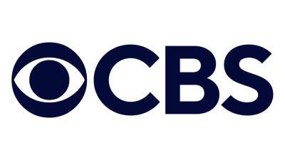 CBS Claims Being Most Watched Broadcaster Of 2021-22 TV Season So Far - deadline.com