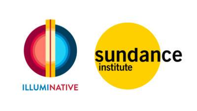 IllumiNative, Sundance Institute And The Black List Reteam For Second Annual Indigenous Screenwriting List - deadline.com
