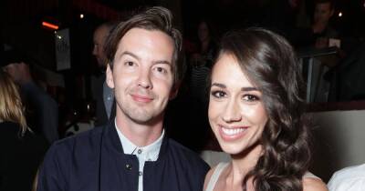 Colleen Ballinger Gives Birth, Welcomes Twins Early With Husband Erin Stocklin - www.usmagazine.com - California