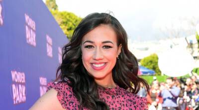 Colleen Ballinger Gives Birth to Twins - See Her Announcement! - www.justjared.com