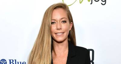 Why Kendra Wilkinson Is Showing Her Real Estate Career — and Dating Life — on New ‘Kendra Sells Hollywood’ Series - www.usmagazine.com