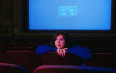 Lucy Dacus releases reimagined version of ‘Thumbs’ - www.nme.com - USA