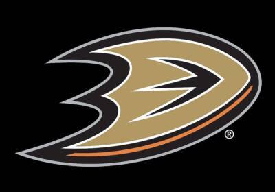 Anaheim Ducks GM Resigns After Misconduct Allegations; One Of Several Toxic Work Environment Investigations At Major Sports Franchises - deadline.com