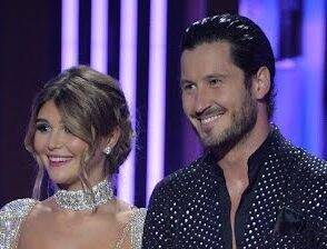 ‘Dancing With The Stars’ Two-Time Winner Val Chmerkovskiy Says This Is “Probably” His Last Season - deadline.com