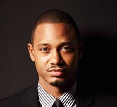 TV Host/Actor Terrence J Escapes Follow-Home Robbery Attempt - deadline.com - county Sherman