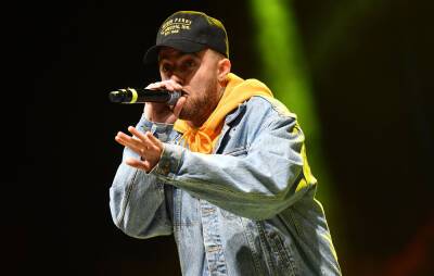Second defendant agrees to plead guilty to fentanyl distribution in Mac Miller case - www.nme.com