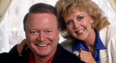 Everything to know about Bert Newton's funeral - www.who.com.au - city Melbourne