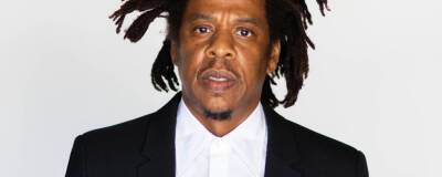 Jay-Z wins in perfume contract dispute - completemusicupdate.com - New York
