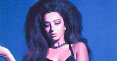 Charli XCX, Kings of Leon, Shed Seven and Placebo are among the artists coming to Manchester - www.manchestereveningnews.co.uk - Manchester
