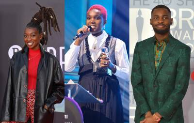 Dave, Little Simz and Arlo Parks among nominees for MOBO Awards 2021 - www.nme.com