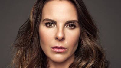 Kate del Castillo to Star in ‘A Beautiful Lie’ for Pantaya, Endemol Shine Boomdog, Cholawood (EXCLUSIVE) - variety.com - Spain