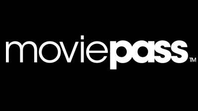 MoviePass Coming Back From the Dead? Co-Founder Eyes Relaunch After Buying Bankrupt Service’s Assets - variety.com