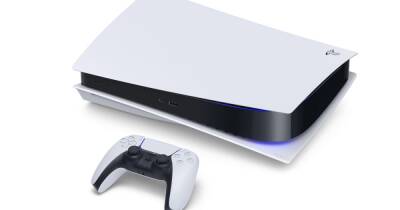 Sony has reportedly cut down PS5 production due to components shortage - www.manchestereveningnews.co.uk