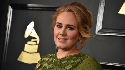 Adele Reveals She Was ‘F–king Devastated’ by Her Divorce—Here’s the Real Reason They Split - stylecaster.com