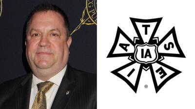 IATSE President Matthew Loeb Urges Members To Ratify New Contract; Opponents Of Pact Increasingly Dissatisfied With Union’s Messaging - deadline.com