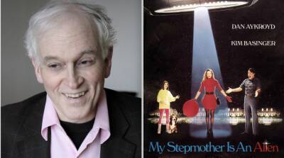 Jonathan Reynolds Dies: Playwright, ‘My Stepmother Is An Alien’ Screenwriter Was 79 - deadline.com - New York