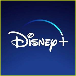 Disney+ Day 2021 - Full List of Movies & TV Shows Revealed! - www.justjared.com