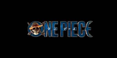 Netflix's 'One Piece' Live-Action Series - Cast Revealed! - www.justjared.com