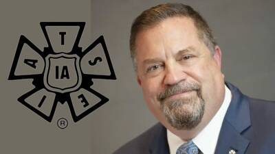 IATSE President Urges Contract Approval in Final Letter Before Members Vote - thewrap.com