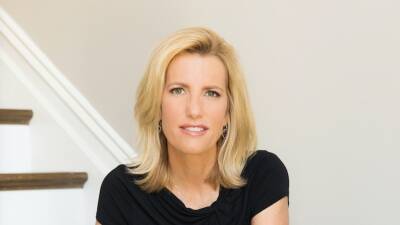 Laura Ingraham Opens Up About International Adoption: ‘This Should Never Be About Politics’ (Exclusive) - thewrap.com