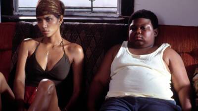 Coronji Calhoun Sr., Who Played Halle Berry’s Son in ‘Monster’s Ball,’ Dies at 30 - variety.com