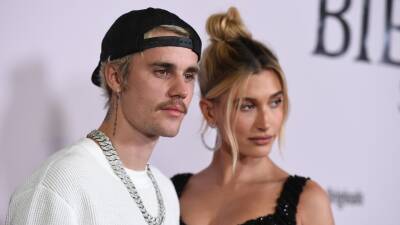 Justin’s Past Drug Use Was ‘Extremely Difficult’ For Hailey After Her Family’s ‘Addiction’ Issues - stylecaster.com
