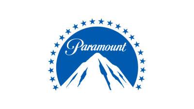 Massive Paramount-Branded Theme Park to Be Built in China’s Kunming - variety.com - China - Lake - city Shanghai