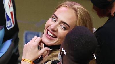 Adele recalls being ‘devastated’ and ‘embarrassed’ by her divorce - www.foxnews.com - Beverly Hills