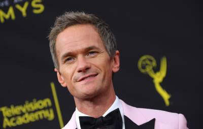 Netflix removes “offensively stereotypical” Latina housekeeper role from Neil Patrick Harris comedy - www.nme.com - USA