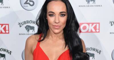 Hollyoaks star Stephanie Davis stalked by fan who bombarded her with letters in 'frightening campaign' - www.manchestereveningnews.co.uk - Boston